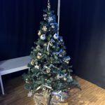 Image - 2025-12-01T200557.290