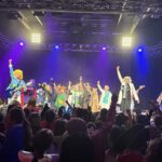 Image - 2026-02-07T175231.473