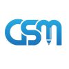 GSM Favicon
