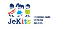 Jekits-LOGO